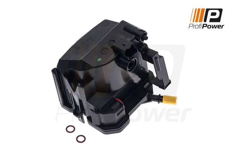 Filtre à carburant ProfiPower 3F0006