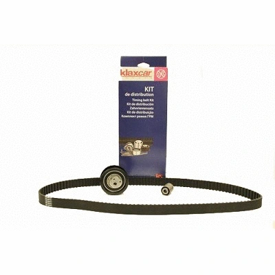 Kit de courroie crantée KLAXCAR FRANCE 40029z
