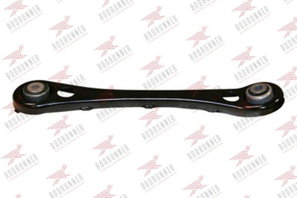 Bras de liaison, suspension de roue RODRUNNER TC-A-535