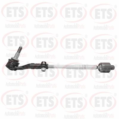 Barre de connexion ETS 03.AJ.331