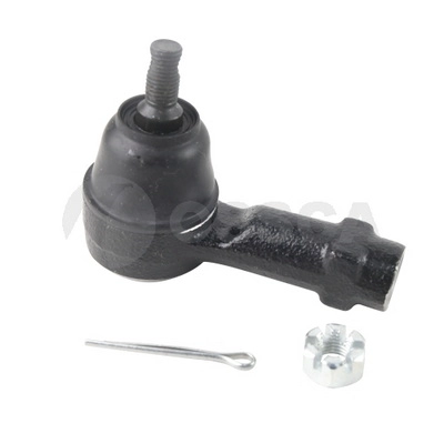 Rotule de barre de connexion OSSCA 22390