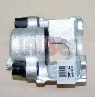 Étrier de frein LAUBER 77.0402