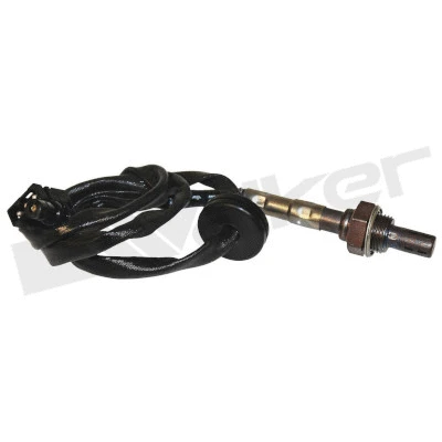 Sonde lambda WALKER PRODUCTS 350-34388