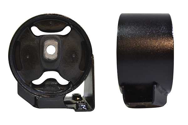 Support, suspension du moteur BRÜCK GERMANY 191199262A