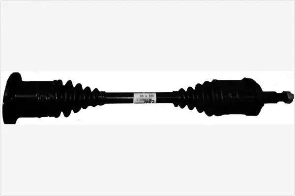 Arbre de transmission DEPA 3027100