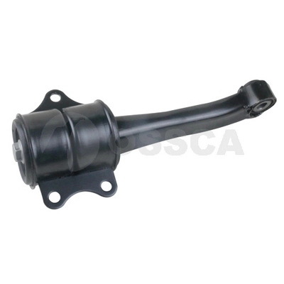Support moteur OSSCA 54150