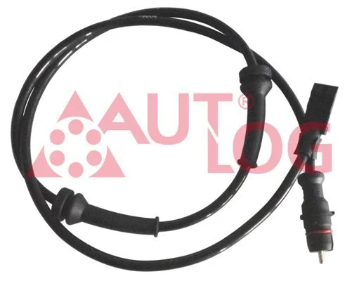 Capteur, vitesse de roue AUTLOG AS4247