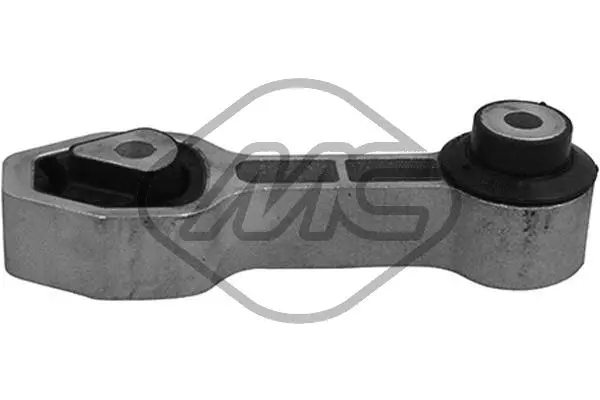 Support moteur Metalcaucho 57002