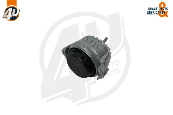 Support moteur 4U Autoparts 71605BW