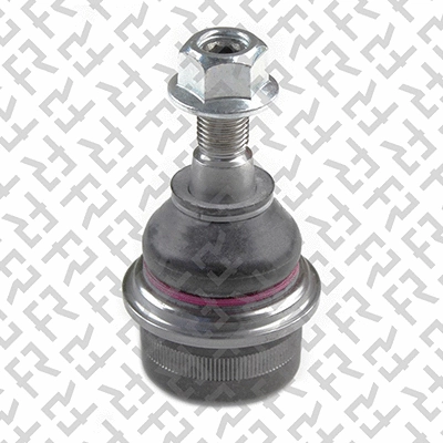 Rotule de suspension FR REDAELLI R-122