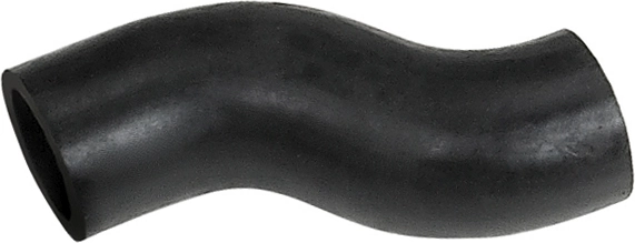 Durite de radiateur GATES 05-0977