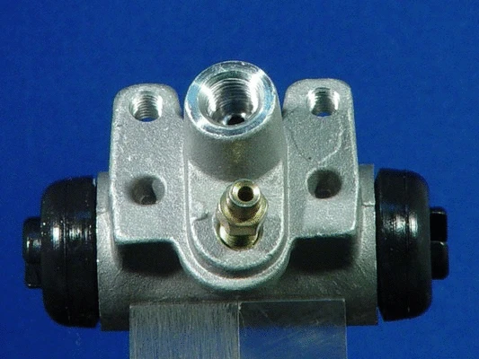 Cylindre de roue Flexible Drive FDJB10002