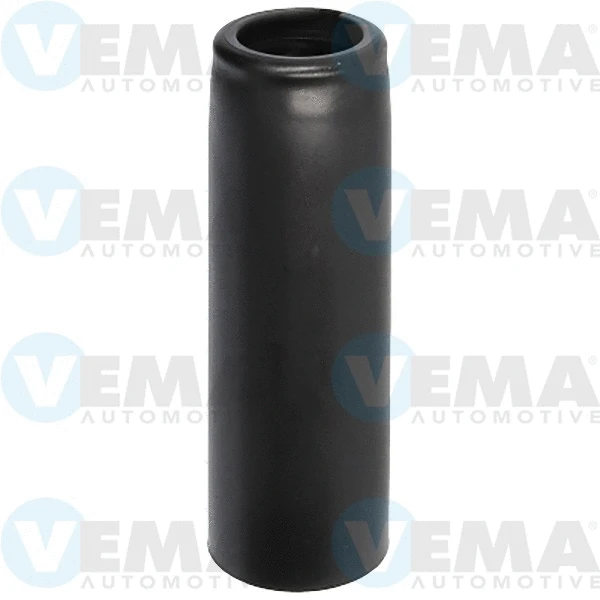 Bouchon de protection/soufflet, amortisseur VEMA 400027