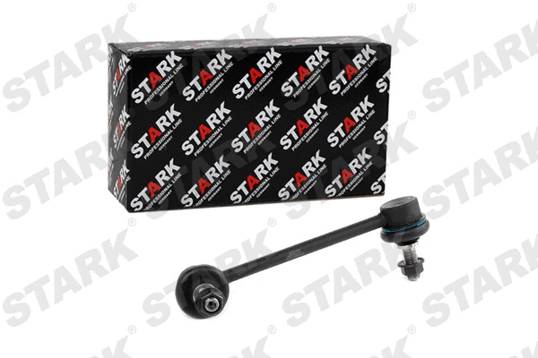 Entretoise/tige, stabilisateur Stark SKST-0230460
