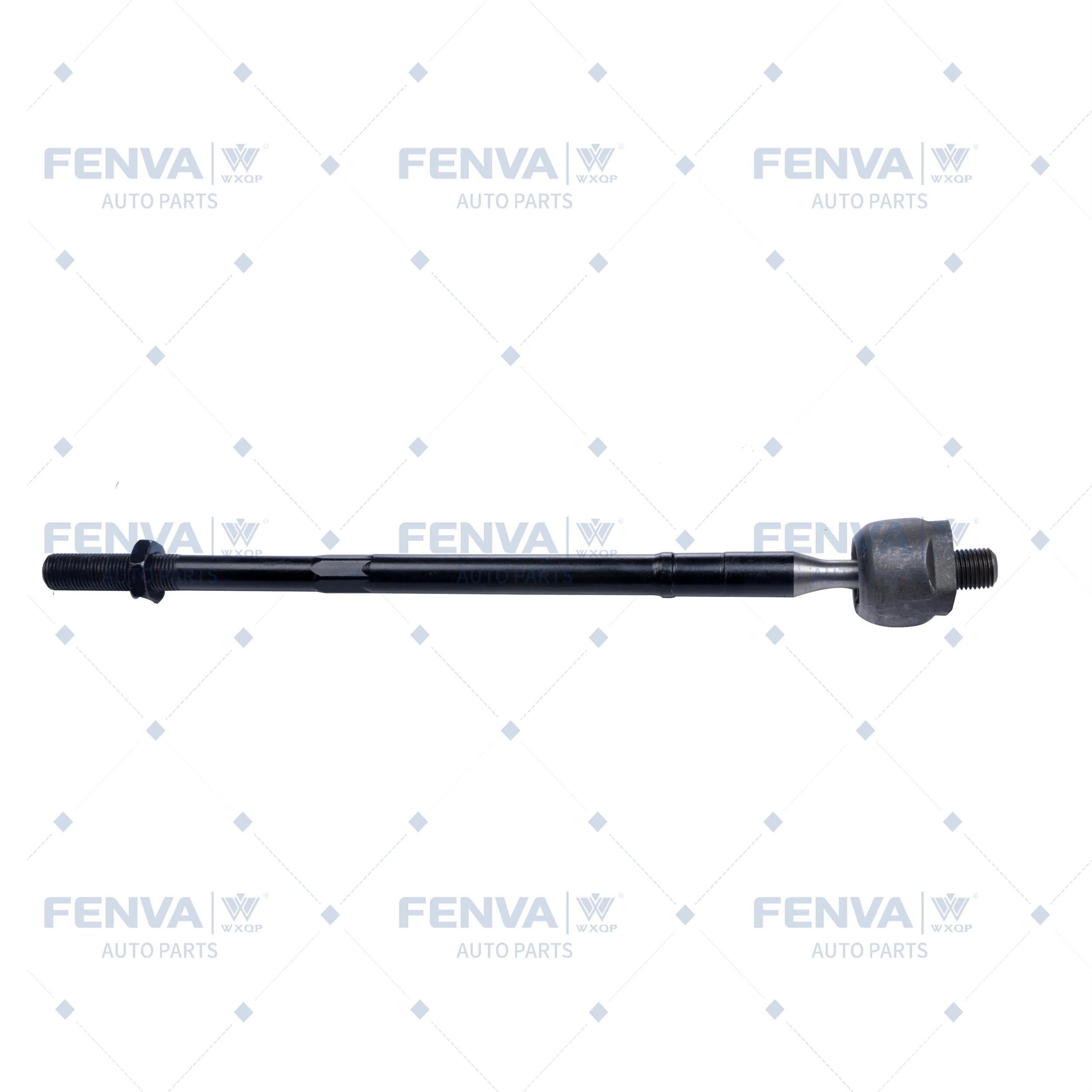 Barre de connexion WXQP 361347