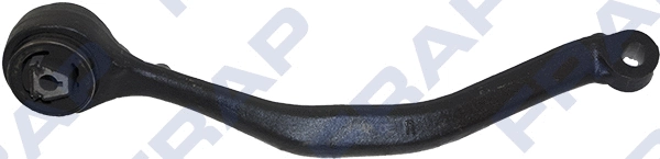 Bras de liaison, suspension de roue FRAP F2943