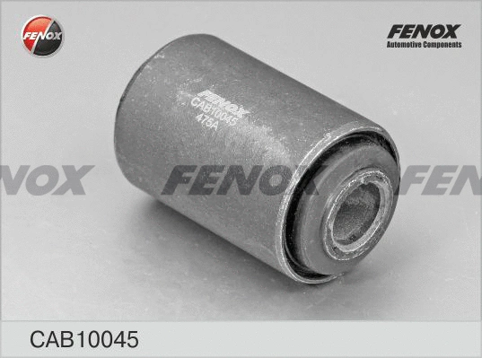 Suspension, bras de liaison FENOX CAB10045