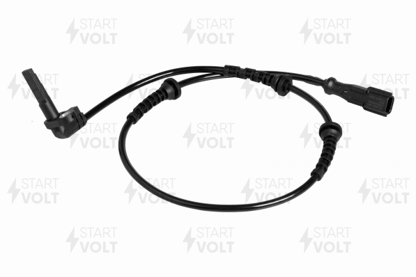 Capteur, vitesse de roue STARTVOLT VS-ABS 0901