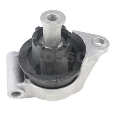 Support moteur OSSCA 11821