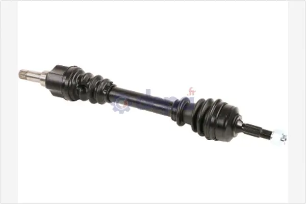 Arbre de transmission DEPA 3080650