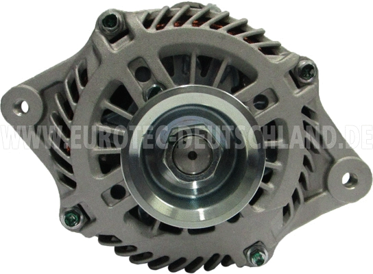 Alternateur EUROTEC 12061069