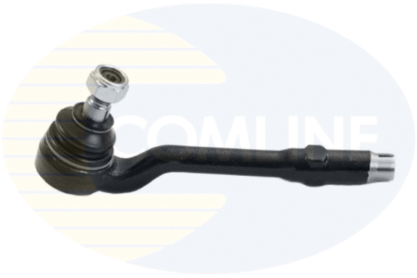 Rotule de barre de connexion COMLINE CTRE4050