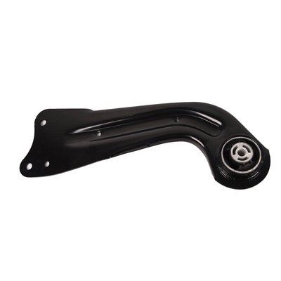Bras de liaison, suspension de roue BAPMIC BF0320830006