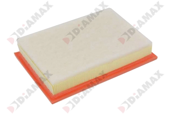 Filtre à air DIAMAX DA2075