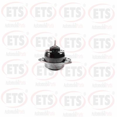 Support moteur ETS 22.EM.097