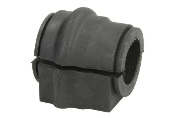 Suspension, stabilisateur REINHOCH RH16-3017