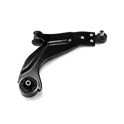 Suspension, bras de liaison SYD 1508002