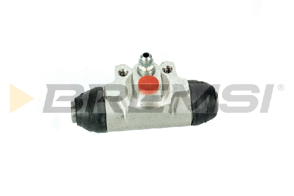 Cylindre de roue BREMSI BC0465
