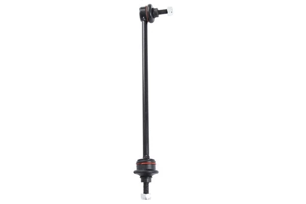 Entretoise/tige, stabilisateur Omnicraft 2395012