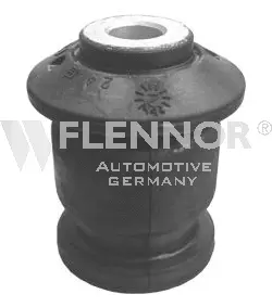 Suspension, bras de liaison FLENNOR FL4153-J