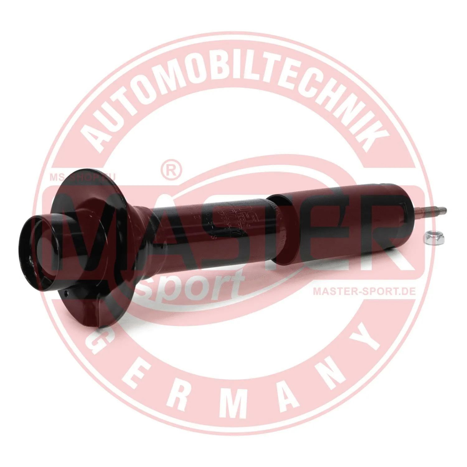Amortisseur MASTER-SPORT GERMANY 931577-PCS-MS