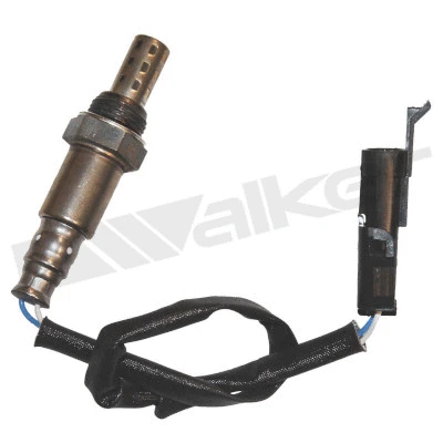 Sonde lambda WALKER PRODUCTS 350-32013