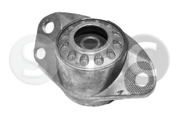 Coupelle de suspension STC T448325