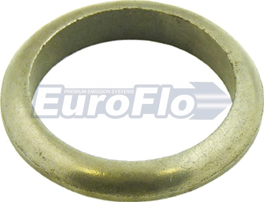 Joint, tuyau d'échappement EuroFlo EMG049