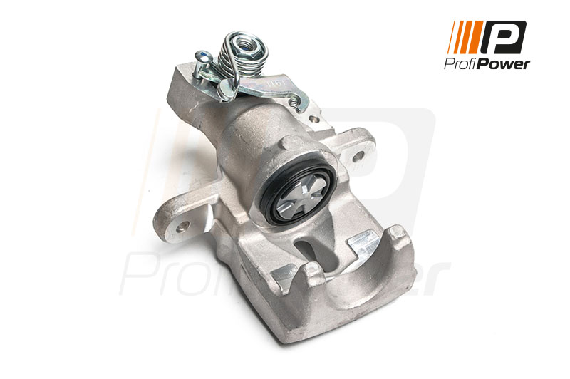 Étrier de frein ProfiPower 4B2598L