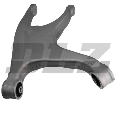 Bras de liaison, suspension de roue DLZ CB9093R