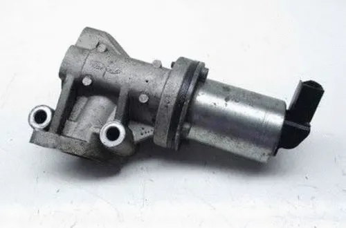 Vanne EGR CSV electronic parts CGR4796