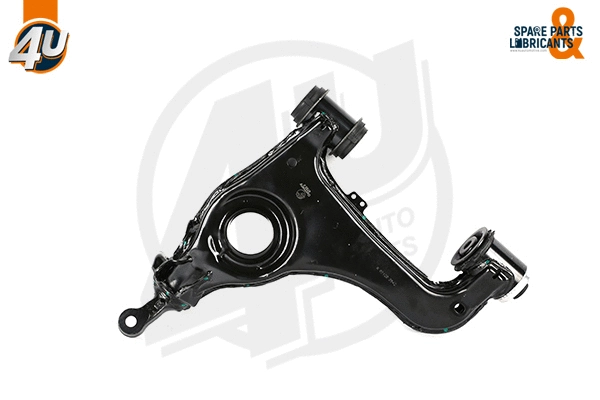 Bras de liaison, suspension de roue 4U Autoparts G43935