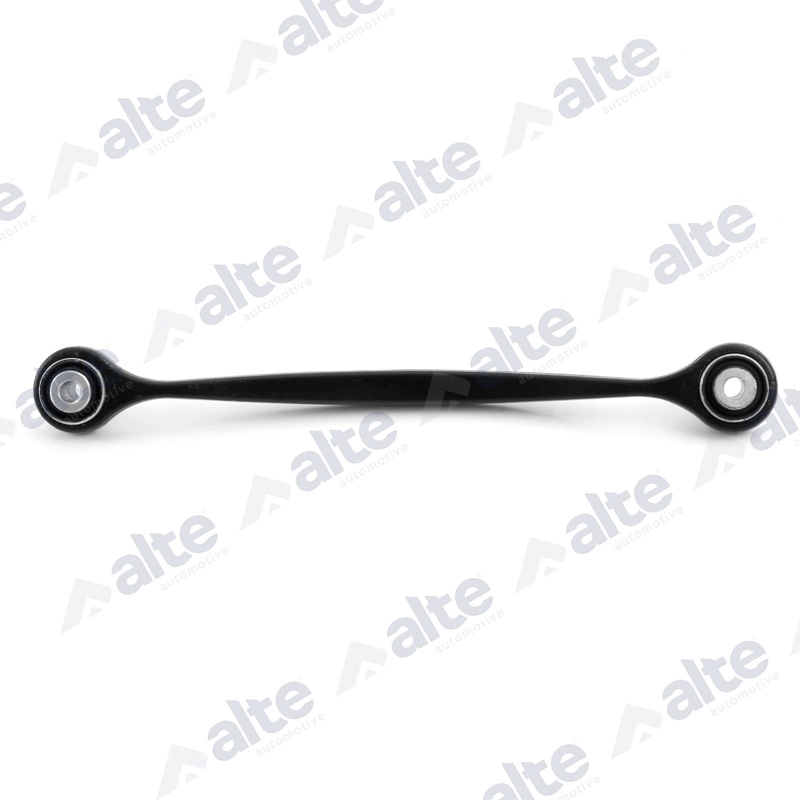 Bras de liaison, suspension de roue ALTE AUTOMOTIVE 84870AL