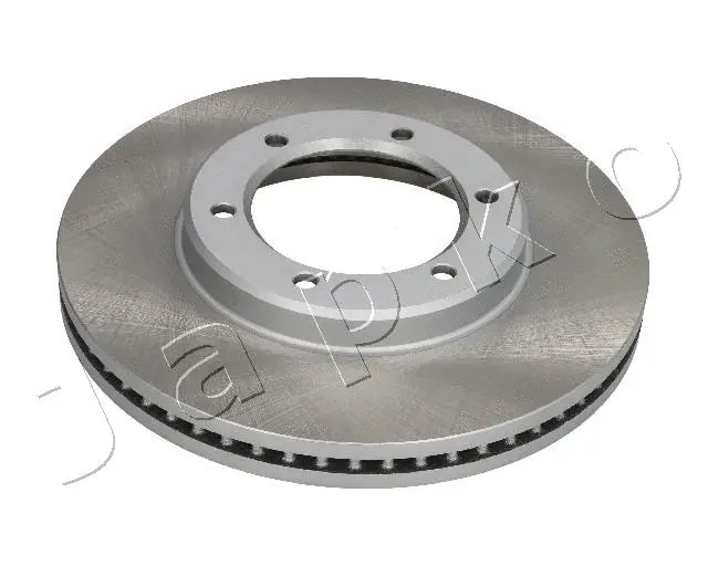 Disque de frein JAPKO 602047C