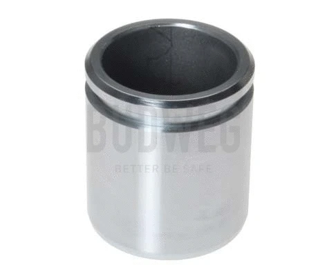 Piston, étrier de frein BUDWEG CALIPER 234331