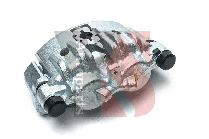 Étrier de frein YSPARTS YS-BC0379