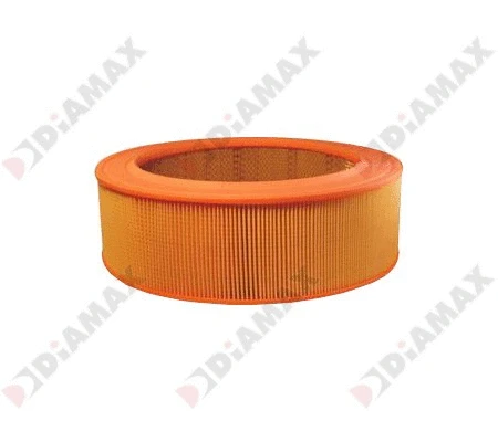 Filtre à air DIAMAX DA2495
