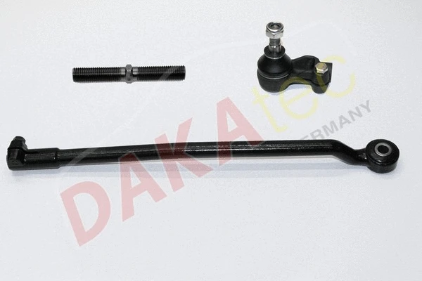 Barre de connexion DAKAtec 160043