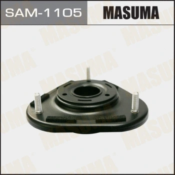 Coupelle de suspension MASUMA SAM-1105