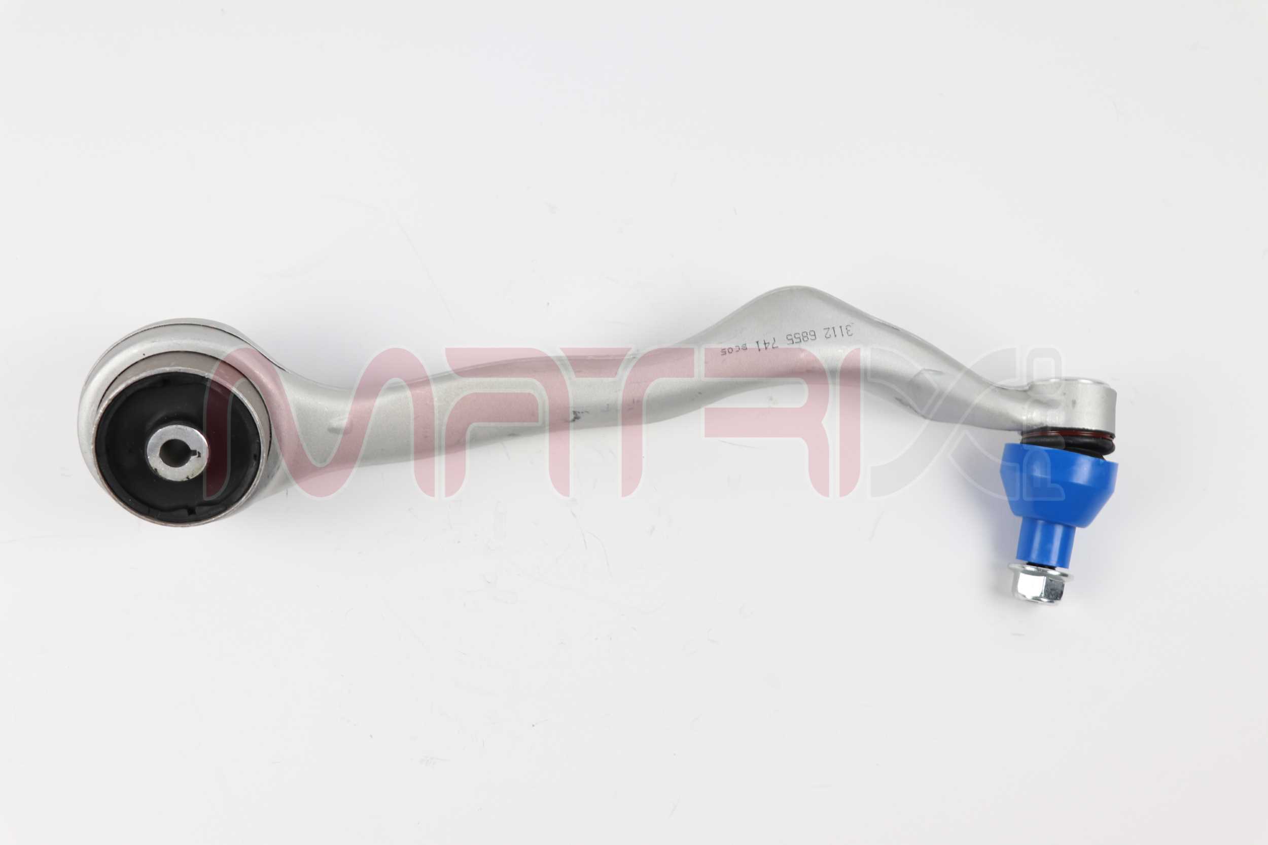 Bras de liaison, suspension de roue MATRIX PRO MX01330073